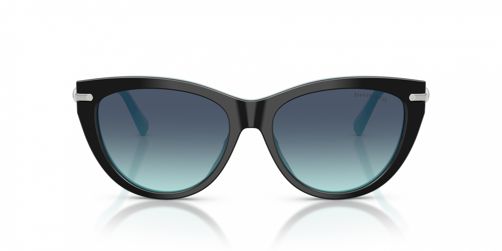 Tiffany TF4253 80559S  